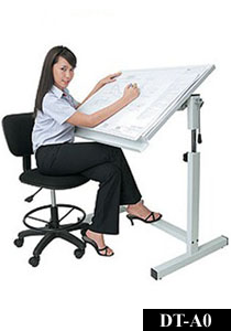 Drafting Table