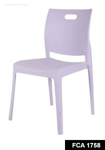 plastic-air-chair