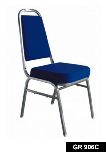 banquet-chair-supplier-malaysia