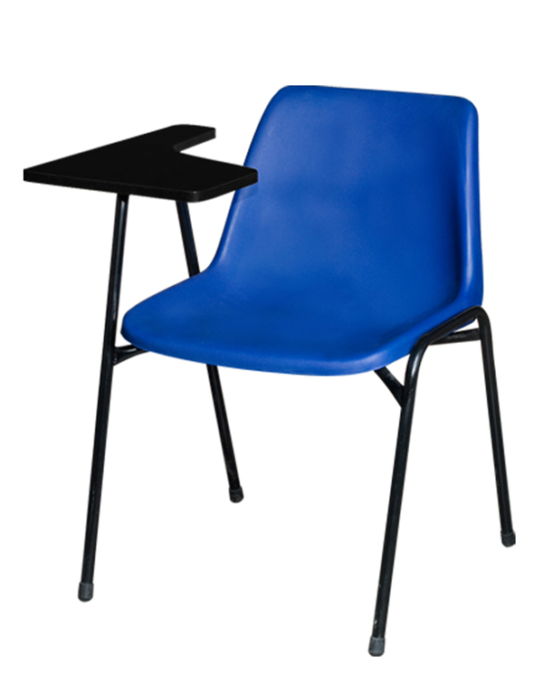 Student Chair