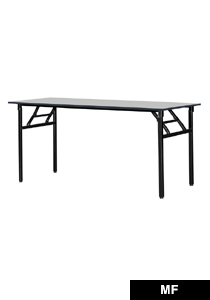 folding-table